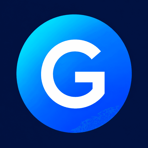 Logo de Guadrón Realtor