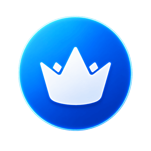 Logo de Prop El Salvador